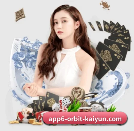 国际化进程(kaiyun)