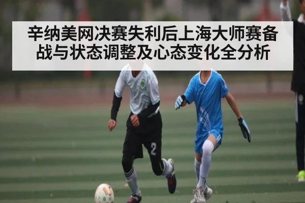 辛纳美网决赛失利后上海大师赛备战与状态调整及心态变化全分析 - kaiyun