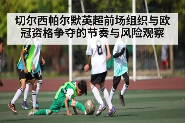 切尔西帕尔默英超前场组织与欧冠资格争夺的节奏与风险观察（kaiyun）